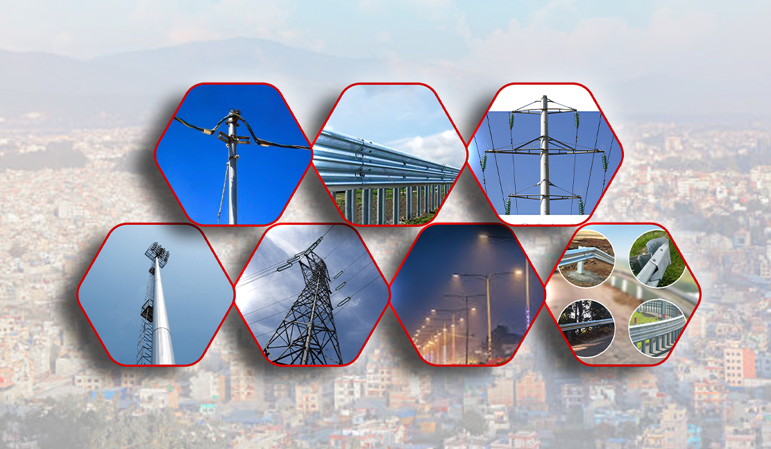 Hulas Engineering Products